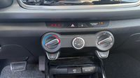 Kia Rio 1.0 T-GDI 100ch Active Business DCT7 — photo 26