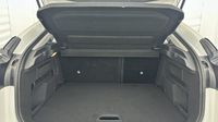 Citroen C4 PureTech 130ch S&S Shine EAT8 — photo 7