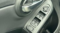 Fiat 500x 1.3 FireFly Turbo T4 150ch Cross DCT — photo 19