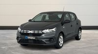 Dacia Sandero 1.0 SCe 65ch Essential