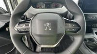 Peugeot Partner Standard 650kg Puretech 110ch S&S Premium — photo 12