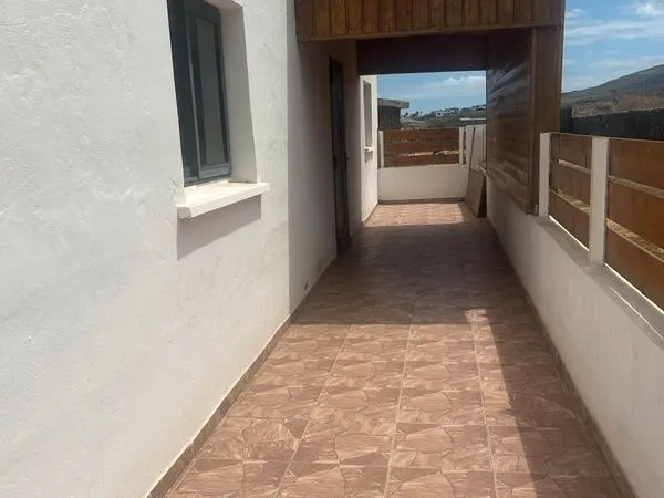 Appartement coco