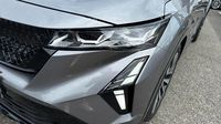 Renault Rafale 1.2 E-Tech full hybrid 200ch Techno - 25 — photo 17