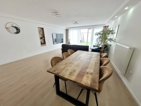 Maison Vente Haubourdin 5p 130m² 259000€