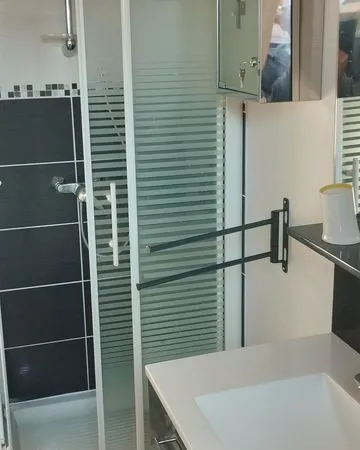 Location colocation 1 chambre disponible Les ponts de Cé