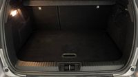 Renault Captur 1.6 E-Tech full hybrid 145ch Techno — photo 14