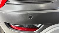 Renault Captur 1.0 TCe 90ch Evolution — photo 21