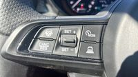 Alfa Romeo Tonale 1.5 Hybrid 130ch Sprint TCT — photo 16