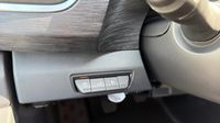 Renault Trafic Combi Grand 2.0 Blue dCi 150ch Techno -25 — photo 27