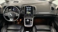 Renault Scénic 1.3 TCe 160ch FAP Initiale Paris — photo 11