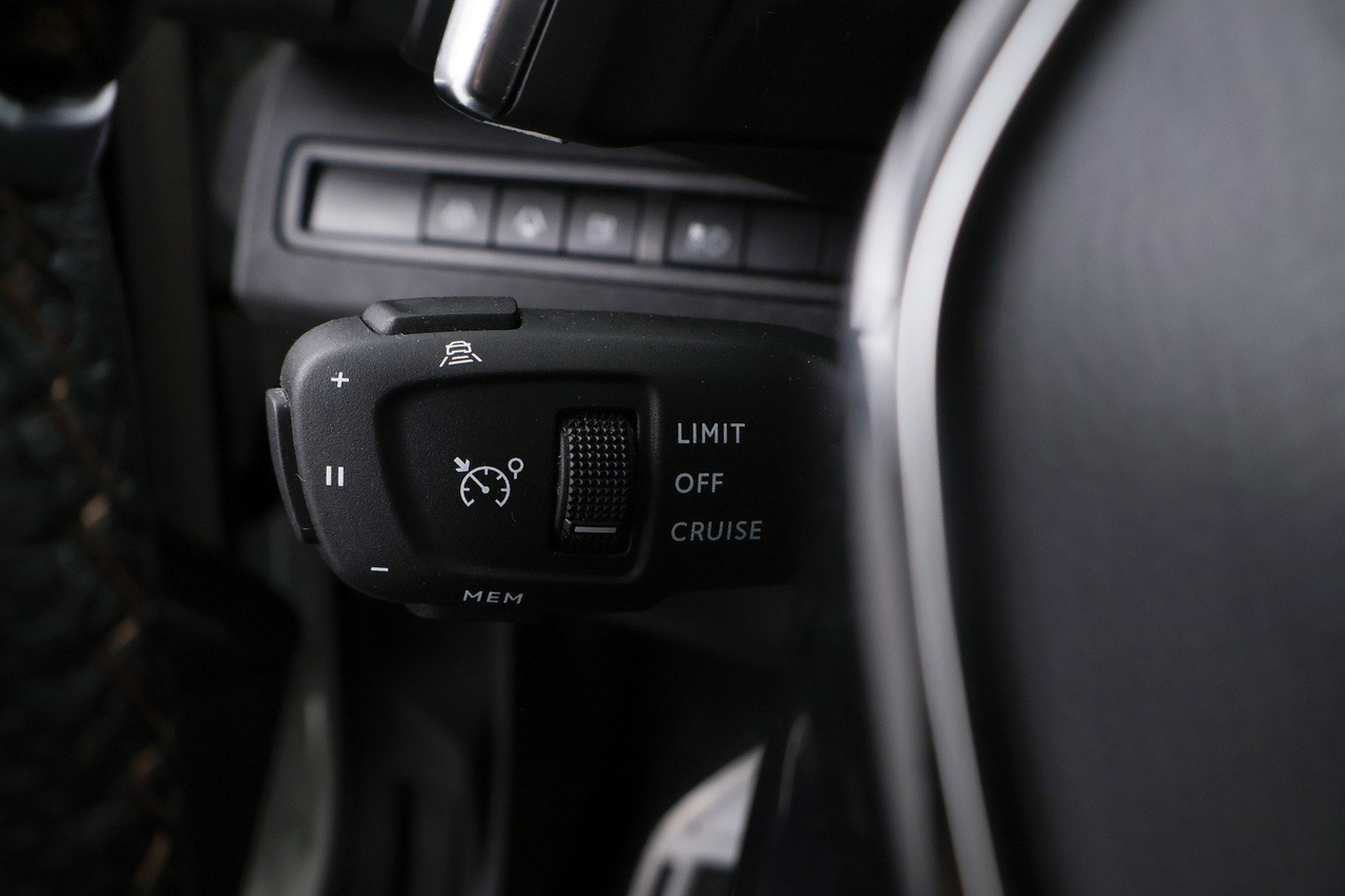 Peugeot 3008 — photo 23