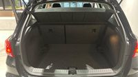 Seat Arona 1.0 TSI 95ch Edition — photo 14