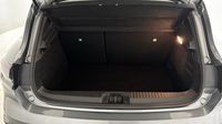 Renault Clio 1.6 E-Tech hybride 145ch Evolution — photo 14