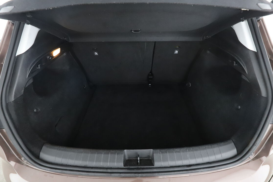 Fiat Tipo 1.4 Easy — photo 16