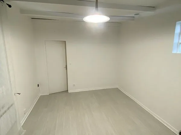 Appartement 95 / Argenteuil T2