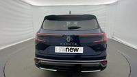 Renault Espace 1.2 E-Tech full hybrid 200ch Techno 7 places - 25 — photo 5