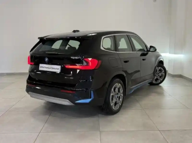 Bmw X1 ixdrive30 313ch xline — photo 2