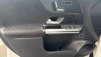 Mercedes Gla 200 d 150ch Edition 140 8G-DCT — photo 14