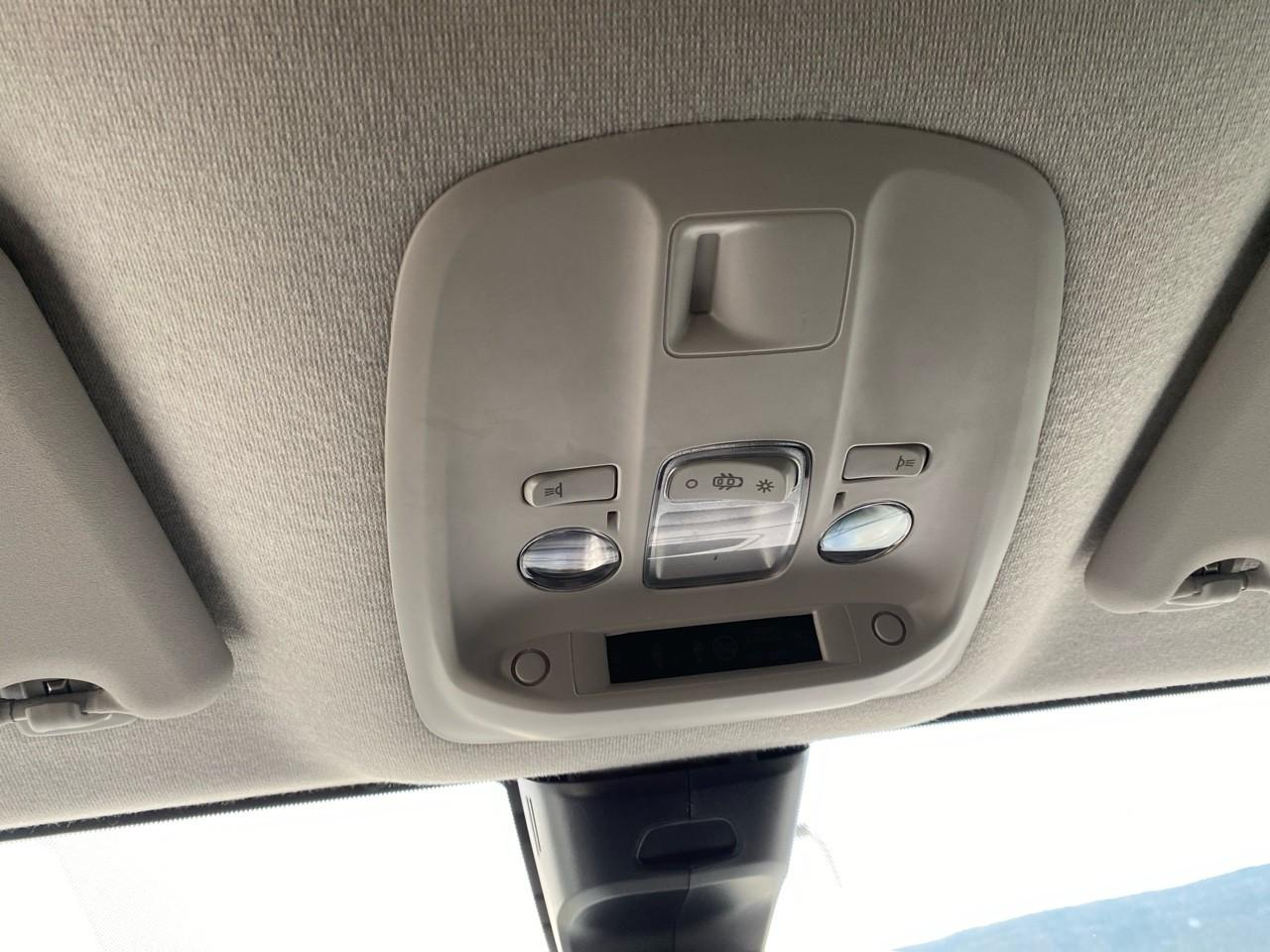 Peugeot Expert m 1.5 bluehdi 120ch s&s — photo 17