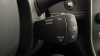 Renault Scénic 1.7 Blue dCi 150ch Business Intens — photo 28