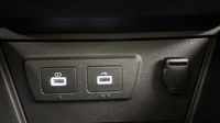 Dacia Duster 1.5 Blue dCi 115ch Prestige + 4x2 — photo 30