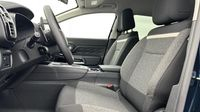 Citroen C5 Aircross 1.5 BlueHDi 130ch PLUS boite automatique — photo 9