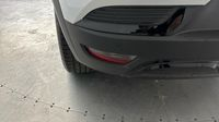 Renault Captur 1.6 E-Tech hybride 145ch Rive Gauche — photo 21