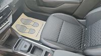 Renault Clio 1.8 E-Tech 160ch full hybrid Techno — photo 18