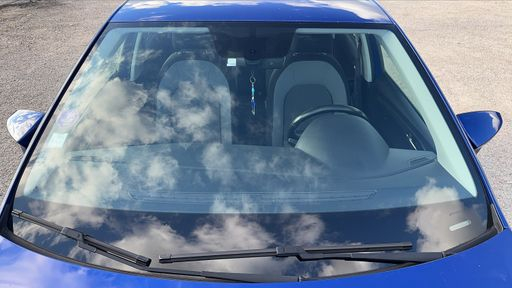 Seat Ibiza 1.0 TSI 95 - Style – 2018 – 145000 km – Essence – Boîte Manuelle