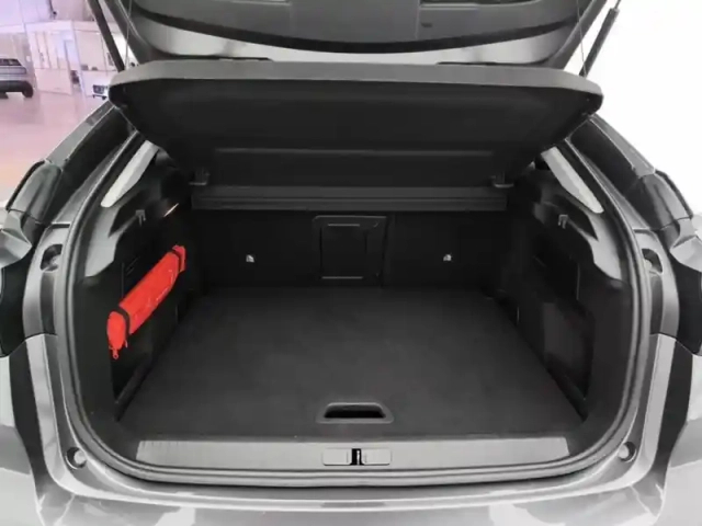 Citroën C4 bluehdi 130 s&amp;s eat8 shine — photo 8