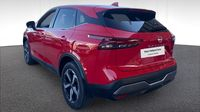 Nissan Qashqai e-POWER 190ch N-Connecta 2022 — photo 6
