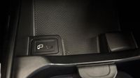 Mercedes Classe A 200 163ch AMG Line 7G-DCT 9cv — photo 30