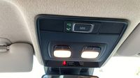 Renault Clio 1.0 TCe 90ch Evolution — photo 22