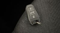 Peugeot 308 1.5 BlueHDi 130ch S&S Style EAT8 — photo 16