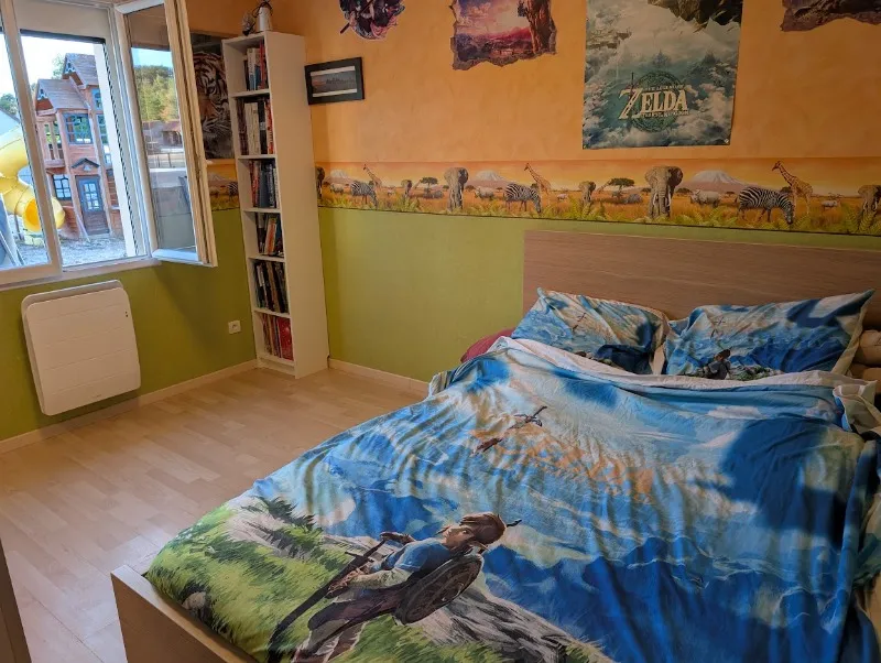 Photo 7