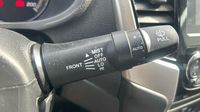 Mitsubishi L200 2.2 DI-D 150ch Club Cab Instyle — photo 24