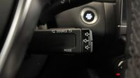 Renault Captur 1.0 TCe 90ch Evolution — photo 28