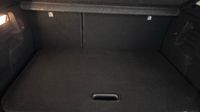 Renault Captur 1.6 E-Tech hybride 145ch Iconic — photo 14
