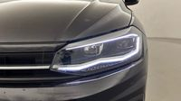 Volkswagen Polo 1.0 TSI 95ch R-Line Euro6d-T — photo 17