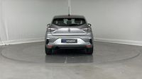 Renault Clio 1.5 dCi 100ch Evolution - 25 — photo 6