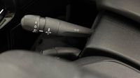 Peugeot 208 1.5 BlueHDi 100ch E6.c Active BVM5 86g 5p — photo 23