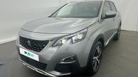 Peugeot 3008 1.5 BlueHDi 130ch E6.c Allure Business S&S EAT8