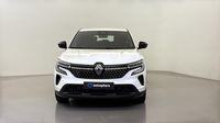 Renault Austral 1.2 E-Tech full hybrid 200ch Evolution - 23