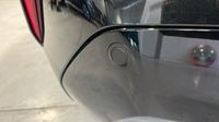 Bmw X3 xDrive30e 299ch M Sport — photo 21
