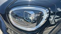Mini Countryman Cooper SE 125ch + 95ch Edition Premium ALL4 BVA6 — photo 17