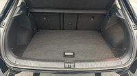 Volkswagen T-Roc 1.5 TSI EVO 150ch Life Plus DSG7 — photo 14