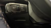 Peugeot 3008 1.2 PureTech 130ch S&S GT — photo 25