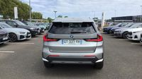 Bmw X1 xDrive25e 245ch Business Design — photo 6