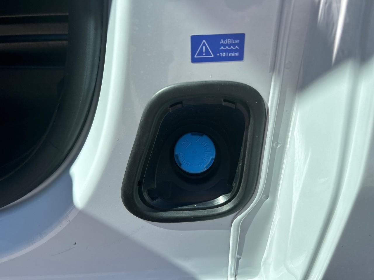 Peugeot Expert m 1.5 bluehdi 120ch s&s — photo 12