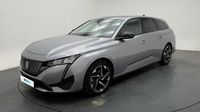 Peugeot 308 Sw 1.5 BlueHDi 130ch S&S Allure Pack EAT8